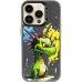 Чохол TPU+PC So Cool для Apple iPhone 15 Pro Max (6.7