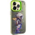 Чохол TPU+PC So Cool для Apple iPhone 15 Pro Max (6.7