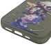 Чохол TPU+PC So Cool для Apple iPhone 15 Pro Max (6.7