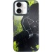 Чохол TPU+PC So Cool для Apple iPhone 16 (6.1