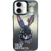 Чохол TPU+PC So Cool для Apple iPhone 16 (6.1