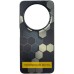 Чохол TPU+PC So Cool для Apple iPhone 16 (6.1