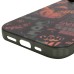 Чохол TPU+PC So Cool для Apple iPhone 16 Pro (6.3 Чохол TPU+PC So Cool для Apple iPhone 16 Pro (6.3