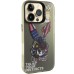 Чохол TPU+PC So Cool для Apple iPhone 16 Pro Max (6.9