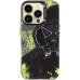 Чохол TPU+PC So Cool для Apple iPhone 16 Pro Max (6.9
