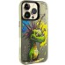 Чохол TPU+PC So Cool для Apple iPhone 16 Pro Max (6.9
