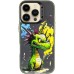 Чохол TPU+PC So Cool для Apple iPhone 16 Pro Max (6.9