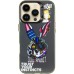 Чохол TPU+PC So Cool для Apple iPhone 16 Pro Max (6.9