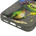 Чохол TPU+PC So Cool для Apple iPhone 16 Pro Max (6.9