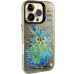 Чохол TPU+PC So Cool для Apple iPhone 16 Pro Max (6.9