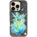 Чохол TPU+PC So Cool для Apple iPhone 16 Pro Max (6.9
