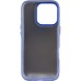 Чохол TPU+PC So Cool для Apple iPhone 16 Pro Max (6.9