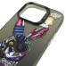 Чохол TPU+PC So Cool для Apple iPhone 16 Pro Max (6.9
