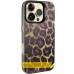 Чохол TPU+PC So Cool для Apple iPhone 16 Pro Max (6.9