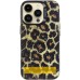 Чохол TPU+PC So Cool для Apple iPhone 16 Pro Max (6.9