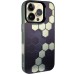 Чохол TPU+PC So Cool для Apple iPhone 16 Pro Max (6.9