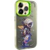 Чохол TPU+PC So Cool для Apple iPhone 16 Pro Max (6.9