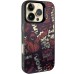 Чохол TPU+PC So Cool для Apple iPhone 16 Pro Max (6.9