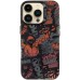 Чохол TPU+PC So Cool для Apple iPhone 16 Pro Max (6.9