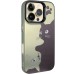 Чохол TPU+PC So Cool для Apple iPhone 16 Pro Max (6.9