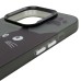 Чохол TPU+PC So Cool для Apple iPhone 16 Pro Max (6.9