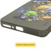 Чохол TPU+PC So Cool для Xiaomi Redmi 12C / Poco C55 Чохол TPU+PC So Cool для Xiaomi Redmi 12C / Poco C55