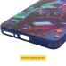 Чохол TPU+PC So Cool для Xiaomi Redmi 12C / Poco C55 Чохол TPU+PC So Cool для Xiaomi Redmi 12C / Poco C55