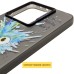Чохол TPU+PC So Cool для Xiaomi Redmi 12C / Poco C55 Чохол TPU+PC So Cool для Xiaomi Redmi 12C / Poco C55