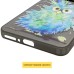 Чохол TPU+PC So Cool для Xiaomi Redmi 12C / Poco C55 Чохол TPU+PC So Cool для Xiaomi Redmi 12C / Poco C55