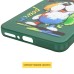 Чохол TPU+PC So Cool для Xiaomi Redmi 12C / Poco C55 Чохол TPU+PC So Cool для Xiaomi Redmi 12C / Poco C55