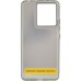 Чохол TPU+PC So Cool для Xiaomi Redmi 12C / Poco C55 Чохол TPU+PC So Cool для Xiaomi Redmi 12C / Poco C55