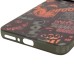 Чохол TPU+PC So Cool для Xiaomi Redmi 13 4G/5G / Poco M6 4G