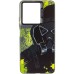 Чохол TPU+PC So Cool для Xiaomi Redmi 13C / Poco C65 Чохол TPU+PC So Cool для Xiaomi Redmi 13C / Poco C65