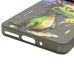 Чохол TPU+PC So Cool для Xiaomi Redmi 14C / A4 5G / Poco C75
