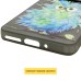 Чохол TPU+PC So Cool для Xiaomi Redmi 14C / A4 5G / Poco C75