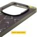 Чохол TPU+PC So Cool для Xiaomi Redmi 14C / A4 5G / Poco C75