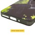 Чохол TPU+PC So Cool для Xiaomi Redmi 14C / A4 5G / Poco C75