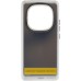 Чохол TPU+PC So Cool для Xiaomi Redmi 14C / A4 5G / Poco C75