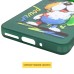 Чохол TPU+PC So Cool для Xiaomi Redmi 14C / A4 5G / Poco C75