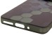 Чохол TPU+PC So Cool для Xiaomi Redmi 14C / A4 5G / Poco C75