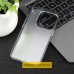 Чохол TPU+PC So Cool для Xiaomi Redmi Note 12 4G Чохол TPU+PC So Cool для Xiaomi Redmi Note 12 4G