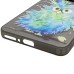 Чохол TPU+PC So Cool для Xiaomi Redmi Note 13 4G Чохол TPU+PC So Cool для Xiaomi Redmi Note 13 4G