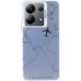 Чохол TPU+PC So Cool для Xiaomi Redmi Note 13 4G Чохол TPU+PC So Cool для Xiaomi Redmi Note 13 4G