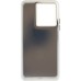 Чохол TPU+PC So Cool для Xiaomi Redmi Note 13 4G Чохол TPU+PC So Cool для Xiaomi Redmi Note 13 4G