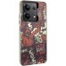 Чохол TPU+PC So Cool для Xiaomi Redmi Note 13 4G Чохол TPU+PC So Cool для Xiaomi Redmi Note 13 4G