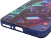 Чохол TPU+PC So Cool для Xiaomi Redmi Note 14 4G (Int. version) Чохол TPU+PC So Cool для Xiaomi Redmi Note 14 4G (Int. version)