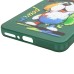 Чохол TPU+PC So Cool для Xiaomi Redmi Note 14 4G (Int. version) Чохол TPU+PC So Cool для Xiaomi Redmi Note 14 4G (Int. version)
