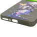Чохол TPU+PC So Cool для Xiaomi Redmi Note 14 4G (Int. version) Чохол TPU+PC So Cool для Xiaomi Redmi Note 14 4G (Int. version)