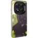 Чохол TPU+PC So Cool для Xiaomi Redmi Note 14 Pro 4G