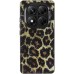 Чохол TPU+PC So Cool для Xiaomi Redmi Note 14 Pro 4G